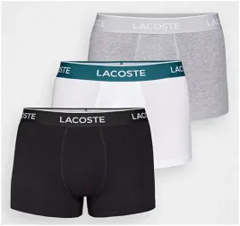 bokserki-meskie-lacoste-wielokolorowe-zestaw-3-sztuk-l