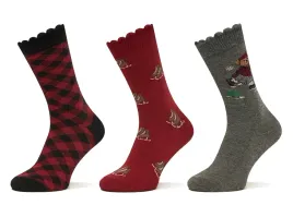 skarpety-polo-ralph-lauren-zestaw-3-par-36-39