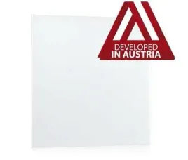 grzejnik-panel-na-podczerwien-biale-szklo-400w