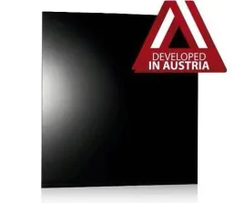 grzejnik-panel-na-podczerwien-czarne-szklo-400w