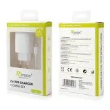 ladowarka-sieciowa-reverse-typ-c-2a-2xusb-kabel-1m-u21-biala