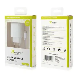 ladowarka-sieciowa-reverse-typ-c-2a-2xusb-kabel-1m-u21-biala