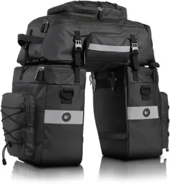 torba-rowerowa-sakwa-na-bagaznik-duza-odblaskowa-3w1-65l-wodoodporna-xxl