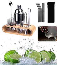 zestaw-barmanski-shaker-stojak-solidny-domowy-do-napojow-drinkow-23-el