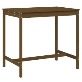 stolik-ogrodowy-z-litego-drewna-sosnowego-miodowy-braz-121-x-825-x-110-cm