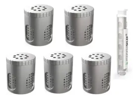 fenix-mini-kapsulki-dozujace-do-suszu-5szt