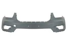 zderzak-przod-do-volvo-xc40-09-17-5510-00-9056900p