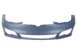 zderzak-przod-do-tesla-model-s-lift-04-16-12-20-5510-00-7704900p