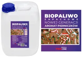 bioetanol-biopaliwo-bio-paliwo-zapachowe-biokominek-aromat-pierniczkow-5l