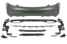 zderzak-tyl-do-mercedes-c-klasa-w205-coupe-12-18-02-21-5506-00-3521953kp