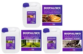 bioetanol-biopaliwo-bio-paliwo-zapachowe-biokominek-3-zapachy-komplet-15l