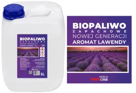 bioetanol-biopaliwo-zapachowe-paliwo-do-kominka-biokominek-lawenda-5l