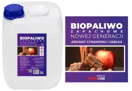 bioetanol-biopaliwo-bio-paliwo-zapachowe-biokominek-cynamonowe-jablko-5l