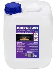 biopaliwo-paliwo-nowej-generacji-do-biokominka-bezzapachowe-5l