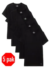 t-shirt-meski-calvin-klein-5-pak-czarny-or-m