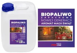 bioetanol-biopaliwo-bio-paliwo-zapachowe-biokominek-magia-swiat-5l