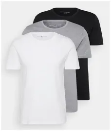 t-shirt-meski-tommy-hilfiger-wielokolorowe-3-pak-xl