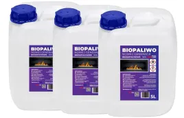 biopaliwo-paliwo-nowej-generacji-do-biokominka-bezzapachowe-bezwonne-15l