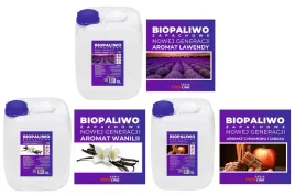 bioetanol-biopaliwo-bio-paliwo-zapachowe-biokominek-3-zapachy-komplet-15l