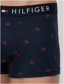 bokserki-meskie-tommy-hilfiger-granatowe-z-logo-xl