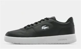 buty-meskie-lacoste-czarne-sneakersy-roz-46