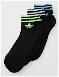 skarpety-adidas-czarne-krotkie-z-logo-3-pak-43-45-or-l