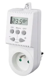 termostat-regulator-temperatury-do-gniazdka-ts05