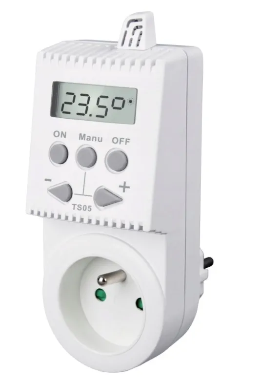 termostat-regulator-temperatury-do-gniazdka-ts05-stan-nowy