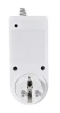 termostat-regulator-temperatury-do-gniazdka-ts05-stan-nowy