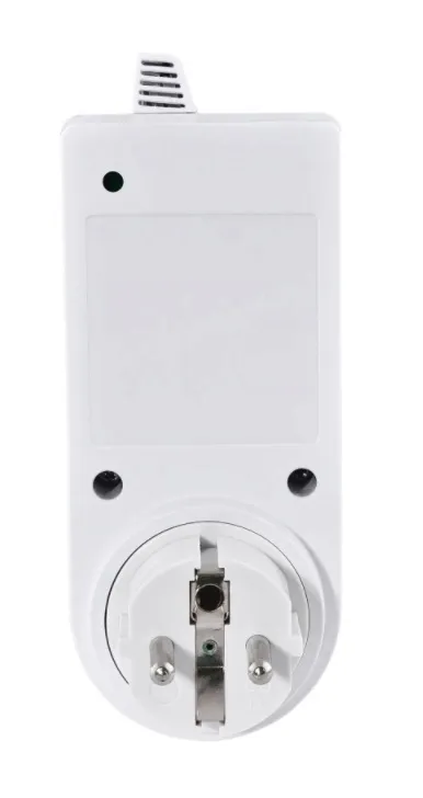 termostat-regulator-temperatury-do-gniazdka-ts05