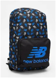 plecak-szkolny-new-balance-czarny-z-logo