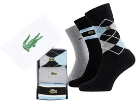 skarpety-lacoste-dlugie-wielokolorowe-z-logo-zestaw-3-par-w-pudelku-39-42
