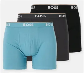 bokserki-meskie-boss-3pak-wielokolorowe-or-m