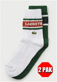 skarpety-lacoste-wielokolorowe-z-logo-zestaw-2-par-43-46