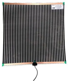 folia-grzewcza-pod-lustro-antypara-52x-52-cm