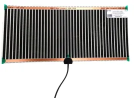 folia-grzewcza-pod-lustro-antypara-27-x-57-cm