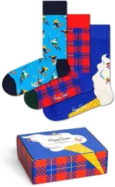 skarpetki-happy-socks-zestaw-3-par-36-40-w-pudelku
