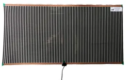 folia-grzewcza-pod-lustro-antypara-52-x-100-cm