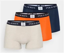 bokserki-meskie-polo-ralph-lauren-wielokolorowe-zestaw-3-sztuk-xl