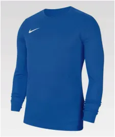 koszulka-sportowa-nike-longsleeve-meski-dri-fit-niebieska-or-xl