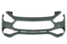 zderzak-przod-do-mercedes-gla-ii-h247-01-20-5510-00-3585903p