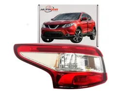 nissan-qashqai-14-17-lampa-tylna-lewa-zewnetrzna