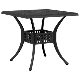 stolik-ogrodowy-z-odlewanego-aluminium-z-otworem-na-parasol-czarny-80x80x
