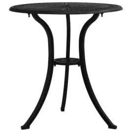 stolik-ogrodowy-z-odlewanego-aluminium-czarny-62-x-65-cm
