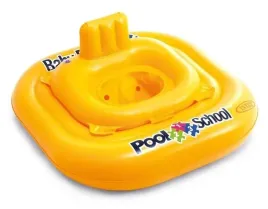 kolo-ponton-dla-dzieci-intex-56587