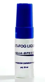 plyn-anti-fog-aqua-speed