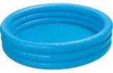 basen-dmuchany-brodzik-intex-58446