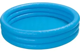 basen-dmuchany-brodzik-intex-58446