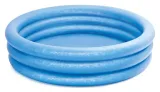 basen-dmuchany-brodzik-intex-58446
