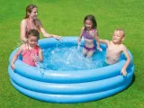 basen-dmuchany-brodzik-intex-58446